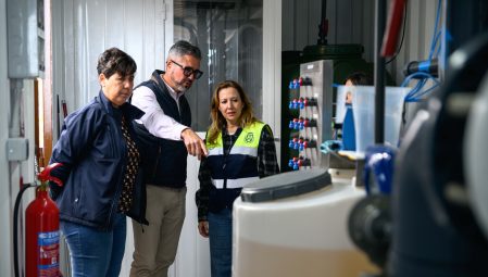 Juanjo Velázquez Fotógrafo