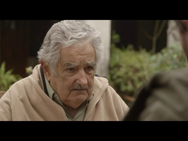 Albares recuerda a Pepe Mujica como un referente de dignidad y lucha contra la pobreza