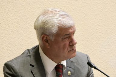 Alpidio-Armas