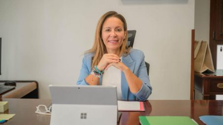 Ángeles Fernández_0 (1)