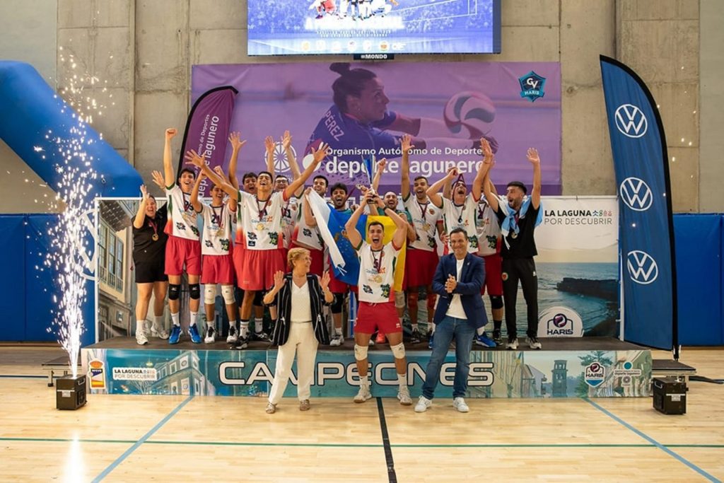 Ascenso Élite Voley Masculino (1)