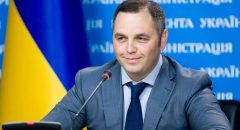 Asesinado en Pozuelo Andréi Portnov, exasesor del expresidente ucraniano Yanukóvich