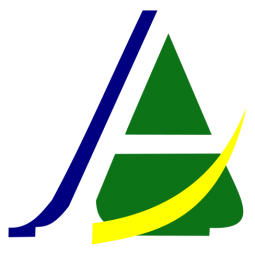 Asociación de Agricultores y Ganaderos de Canarias (Asaga Canarias Asaja)