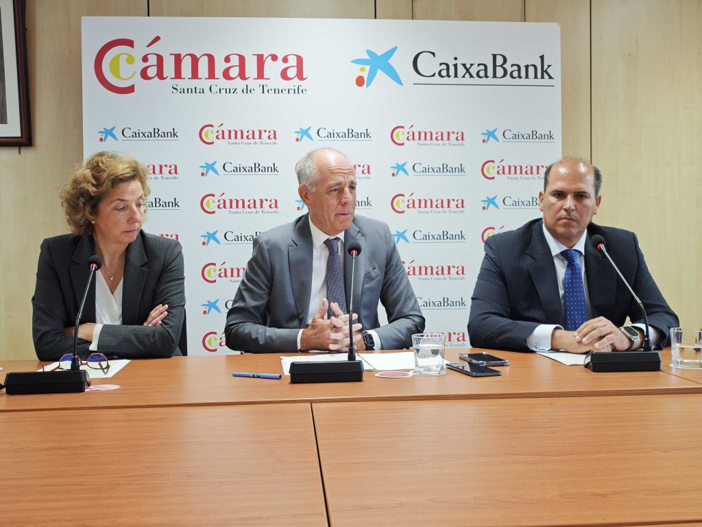 BOLETÍN SITUACIÓN ECONÓMICA