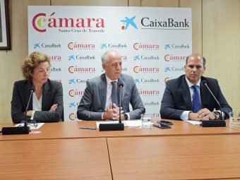 BOLETÍN SITUACIÓN ECONÓMICA