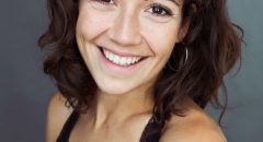 Bego Ojeda