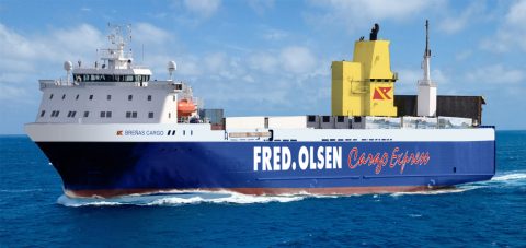 Breñas_Cargo