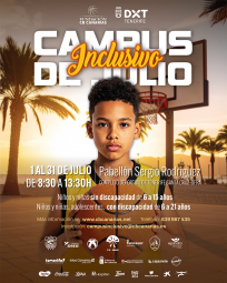 CAMPUS_INCLUSIVO_JULIO_25_4x5