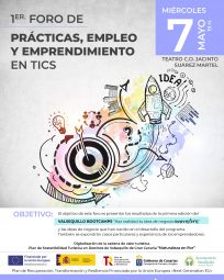 CARTEL ACTIVIDAD