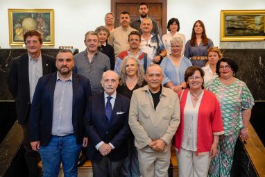 CONGRESO INTERNACIONAL DE ENCAJE 001