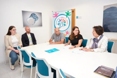 Cabildo-de-Fuerteventura-y-UNICEF