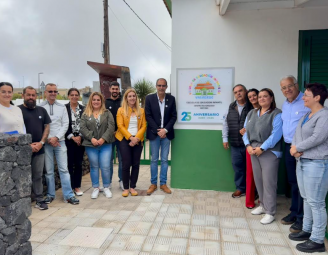 Captura El Hierro
