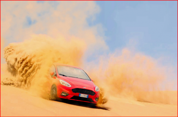 Captura de pantalla 2025-05-16 motor