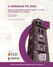 Cartel (6)