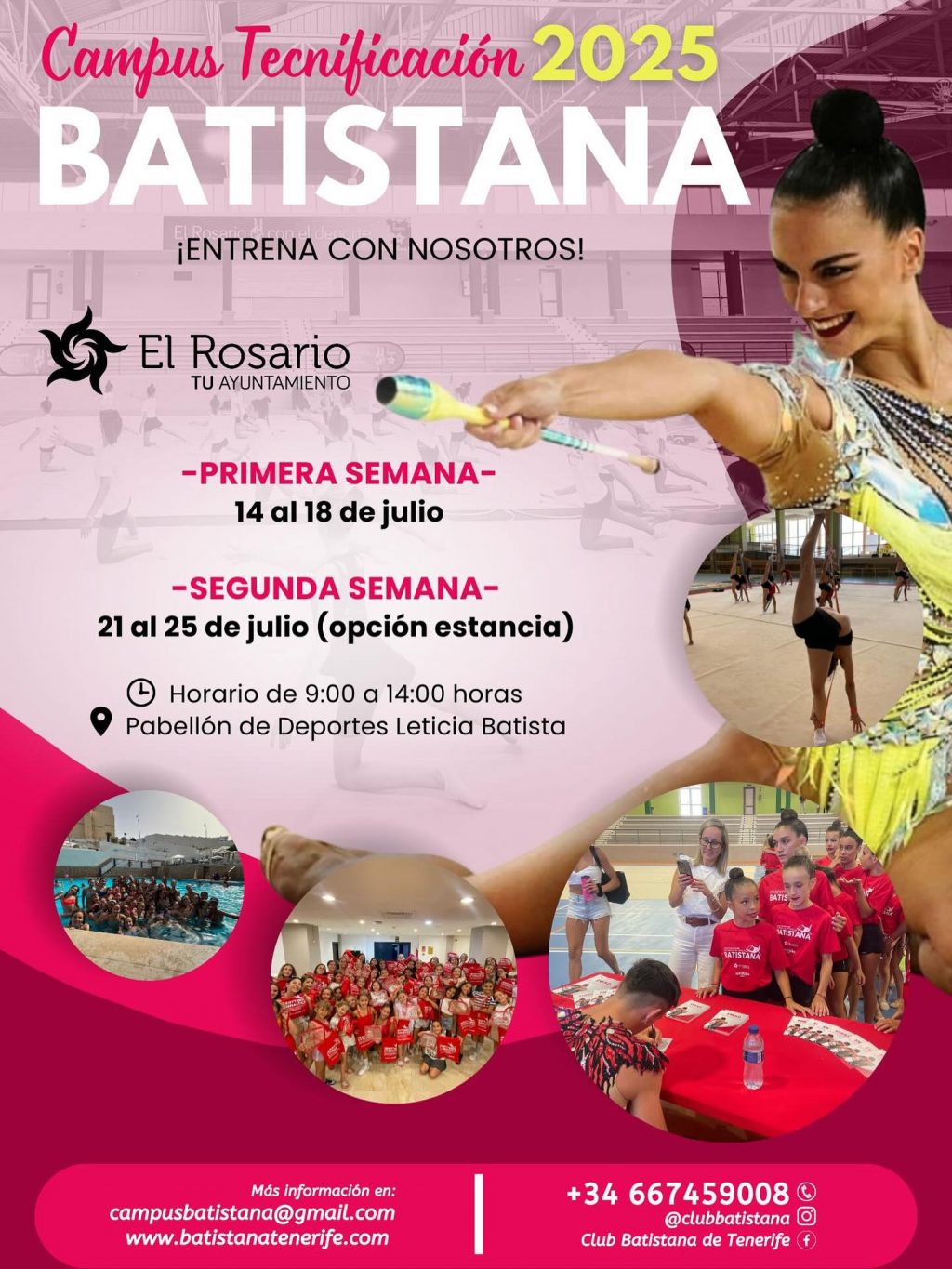 Cartel Campus deportivos (3)