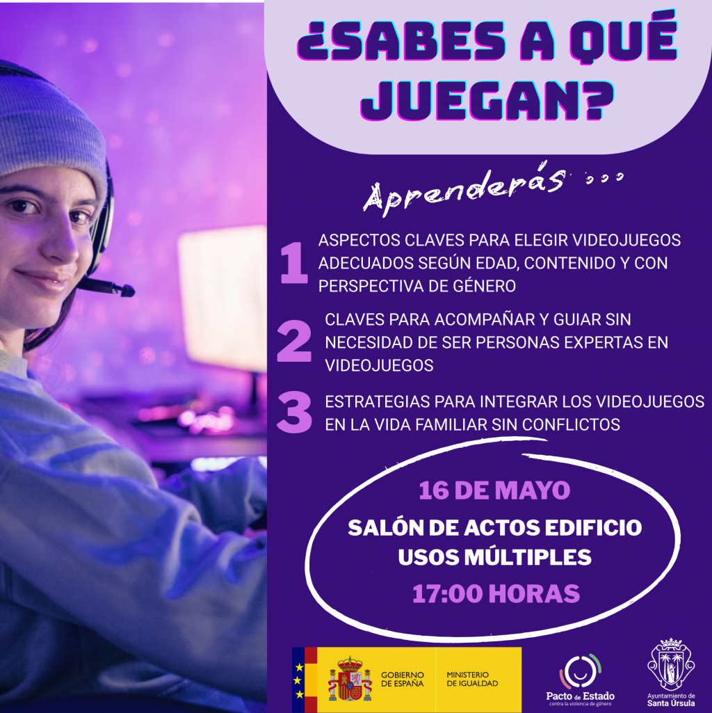 Cartel Nira Santana 4