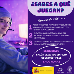 Cartel Nira Santana 4