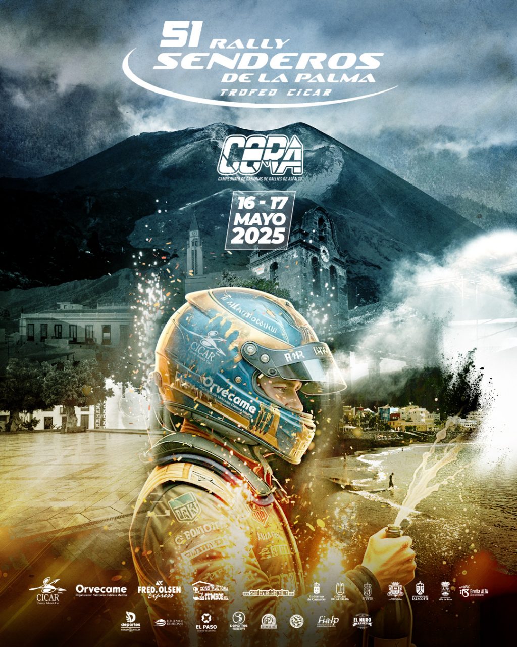 Cartel_51RSDLP