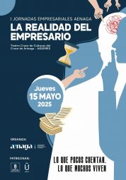 Cartel_Jornadas