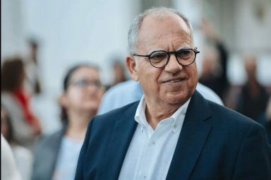 Casimiro Curbelo 010525