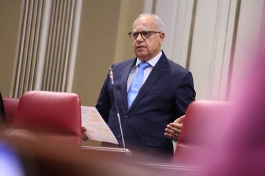Casimiro Curbelo