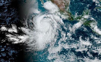 Ciclon-pacifico-mexicano