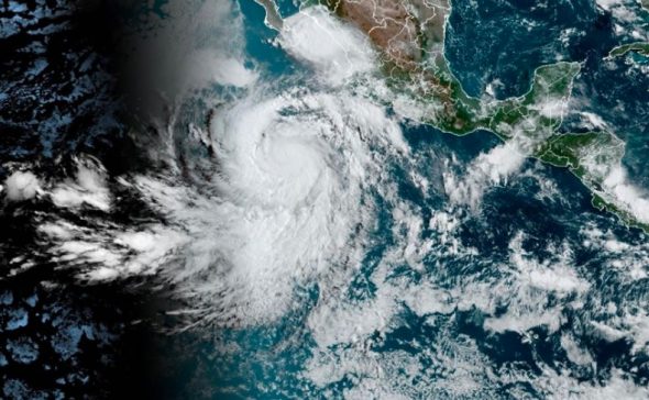 Ciclon-pacifico-mexicano