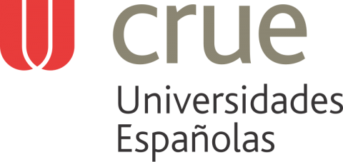 Conferencia de Rectores y Rectoras de las Universidades Españolas (CRUE)