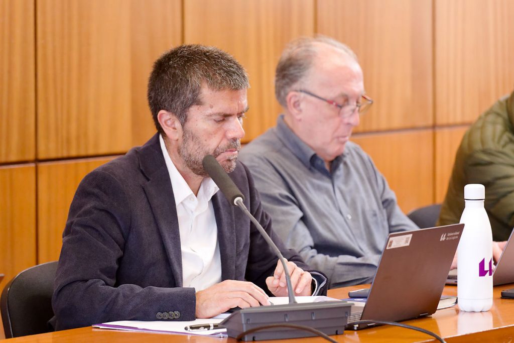 Cons Gobierno 08-05 09