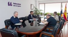 Cons Gobierno 28-5 01