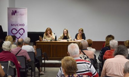Consejo de Mayores 1 (1)