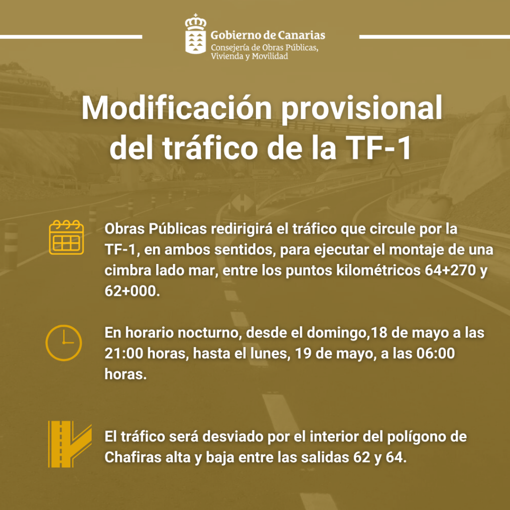 Creatividad-cortes-de-trafico