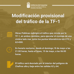 Creatividad-cortes-de-trafico