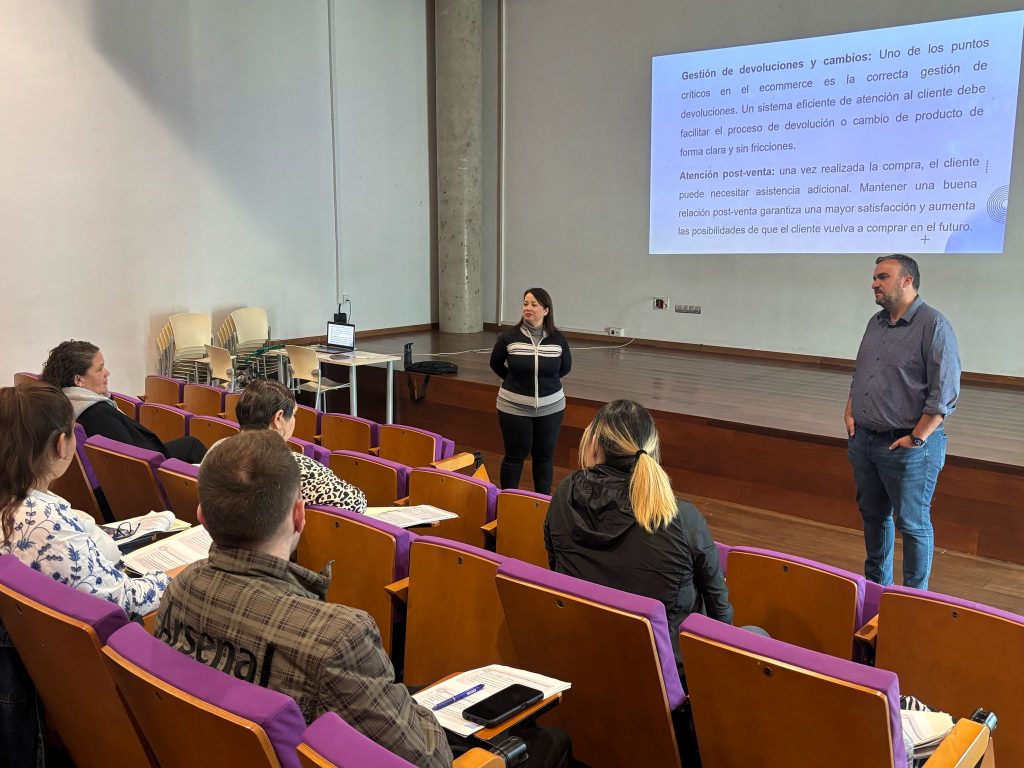 Cursos 2 (1)