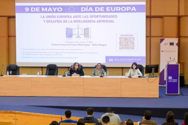Dia Europa 04