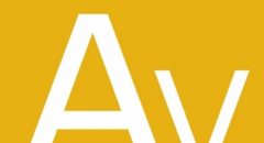 Distinto oficial de agencia de viaje