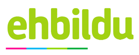 EHBildu