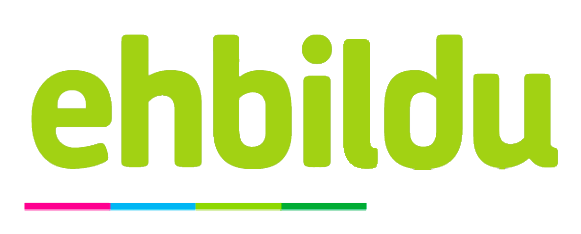 EHBildu