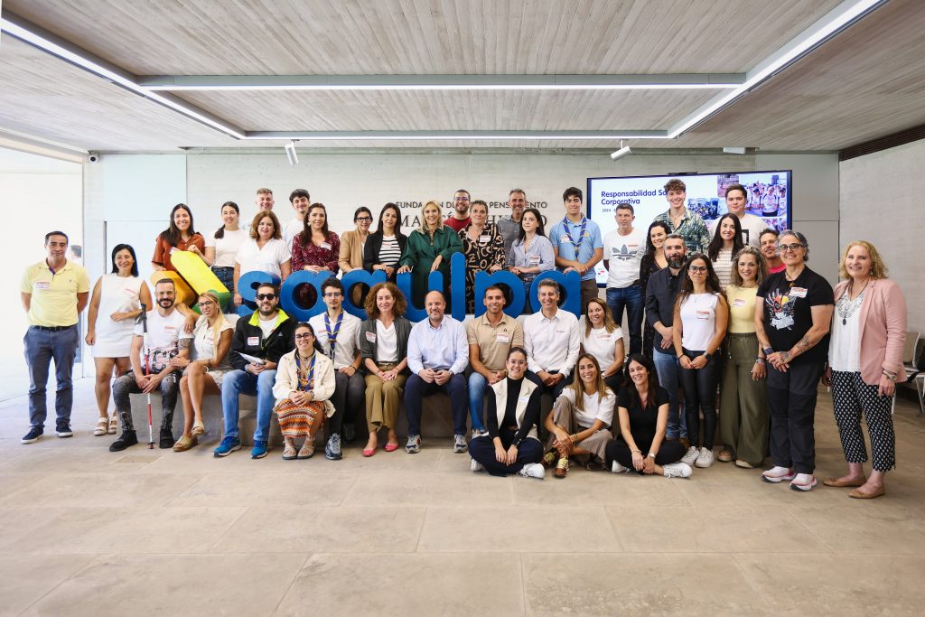 EVENTO ACCION SOCIAL SAGULPA_2