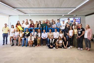 EVENTO ACCION SOCIAL SAGULPA_2