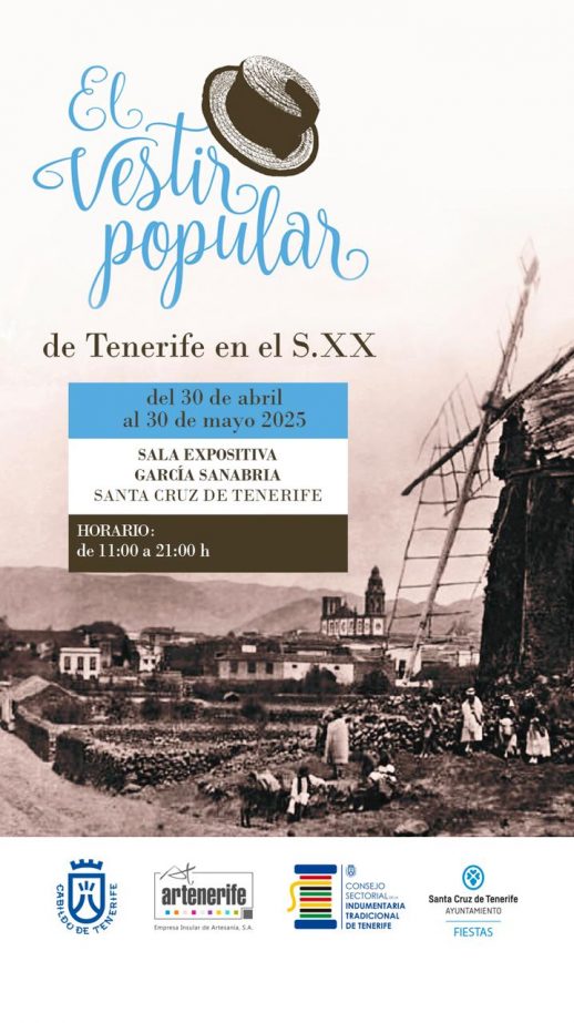 EXPO GARCÍA SANABRIA 001