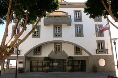 Edificio-Consistorial-1
