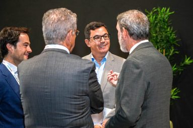 El Gobierno de Canarias avanza en la tramitación de los expedientes de más de 900 viviendas en lo que va de año 6