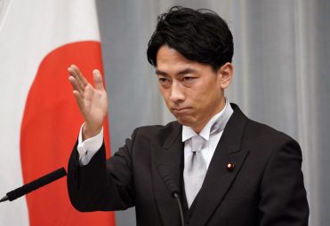 El Gobierno japonés interviene los precios del arroz para frenar su encarecimiento