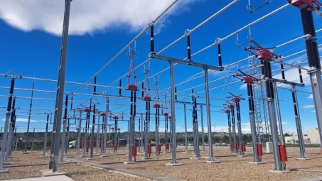 El inédito apagón centra el foco en Red Eléctrica, una gran desconocida