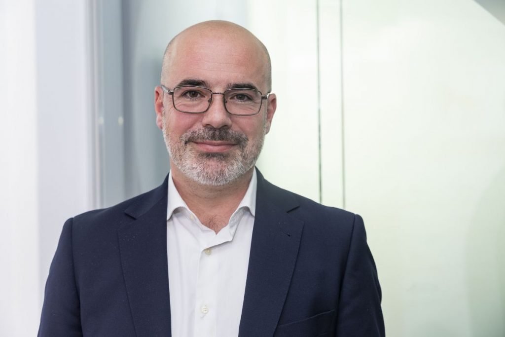 El juez Peinado interroga al delegado del Gobierno en Madrid en la causa de Begoña Gómez