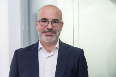 El juez Peinado interroga al delegado del Gobierno en Madrid en la causa de Begoña Gómez