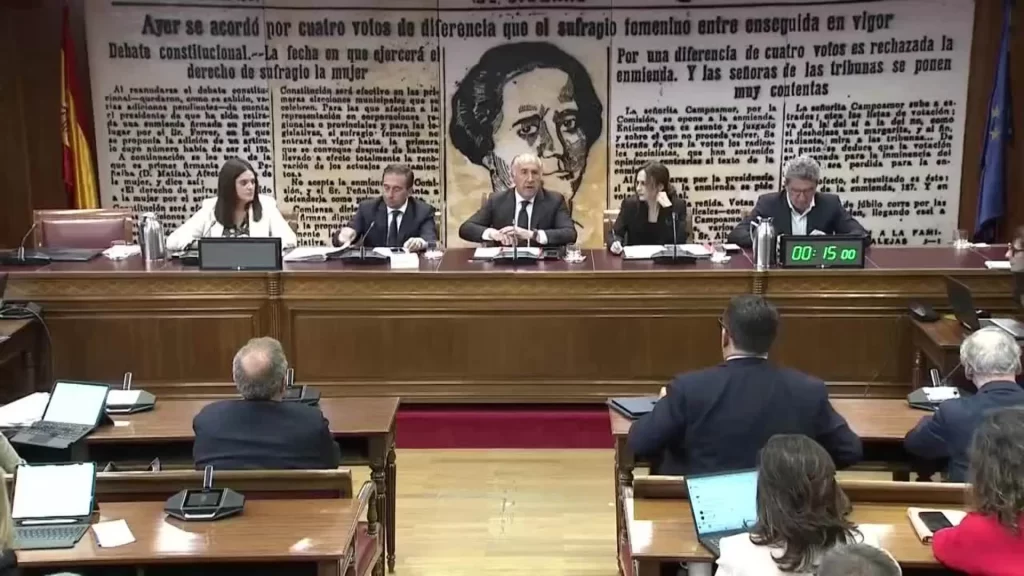 España pedirá a la UE que intervenga para romper el bloqueo de la ayuda en Gaza