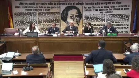 España pedirá a la UE que intervenga para romper el bloqueo de la ayuda en Gaza