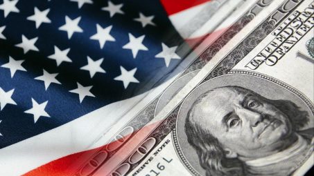 Europa abre con fuertes ganancias ante posibilidad de un acercamiento entre EEUU y China